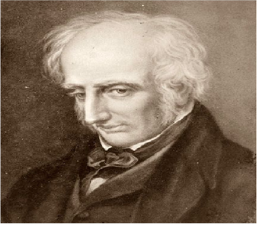 Michael’ Wordsworth, michael pastoral poem, michael by william wordsworth